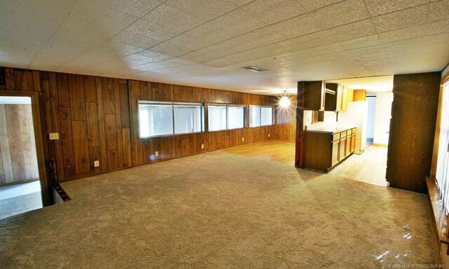 Building Photo - 26084 S 558 Rd