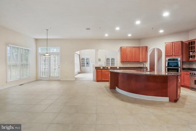 Building Photo - 13309 Big Cedar Ln