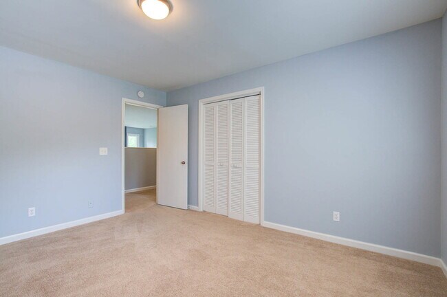 Building Photo - 1506 Ventura Pl