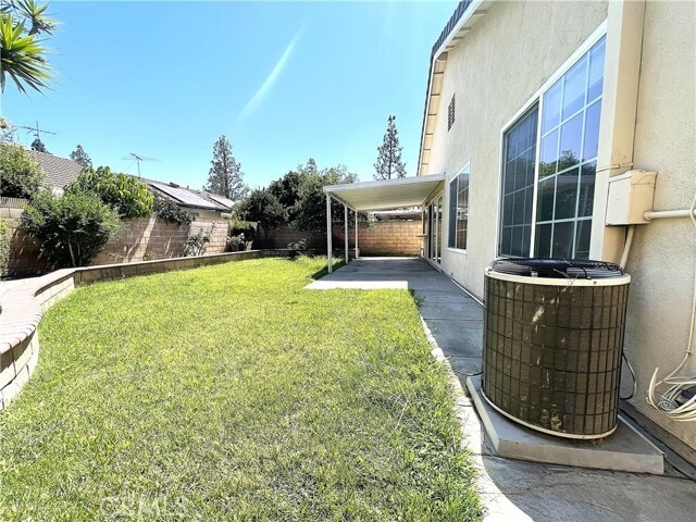 Building Photo - 16712 Stowers Ave