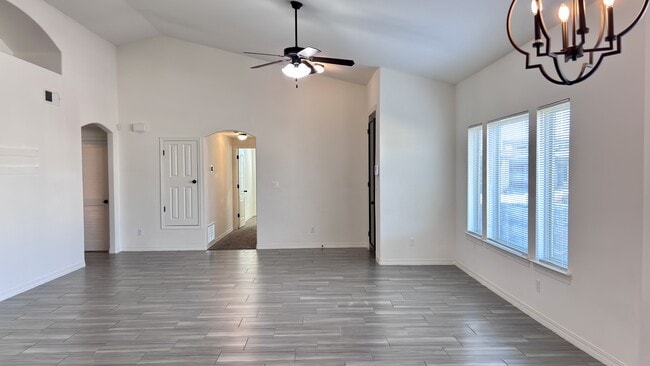 Building Photo - 12821 Rock Cliff Ave