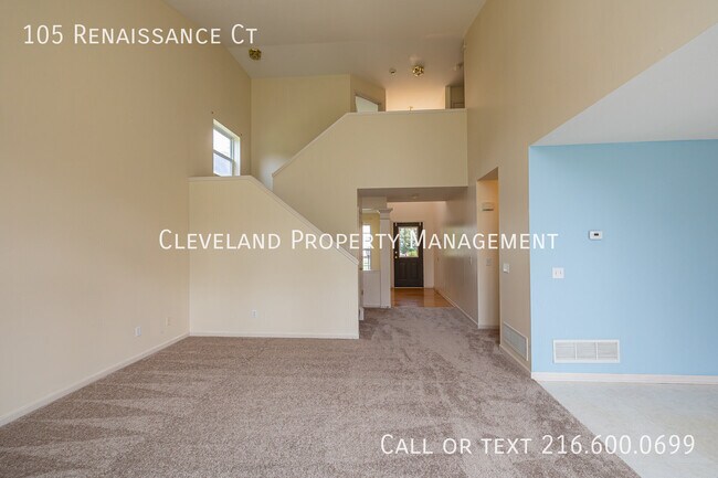 Building Photo - 105 Renaissance Ct