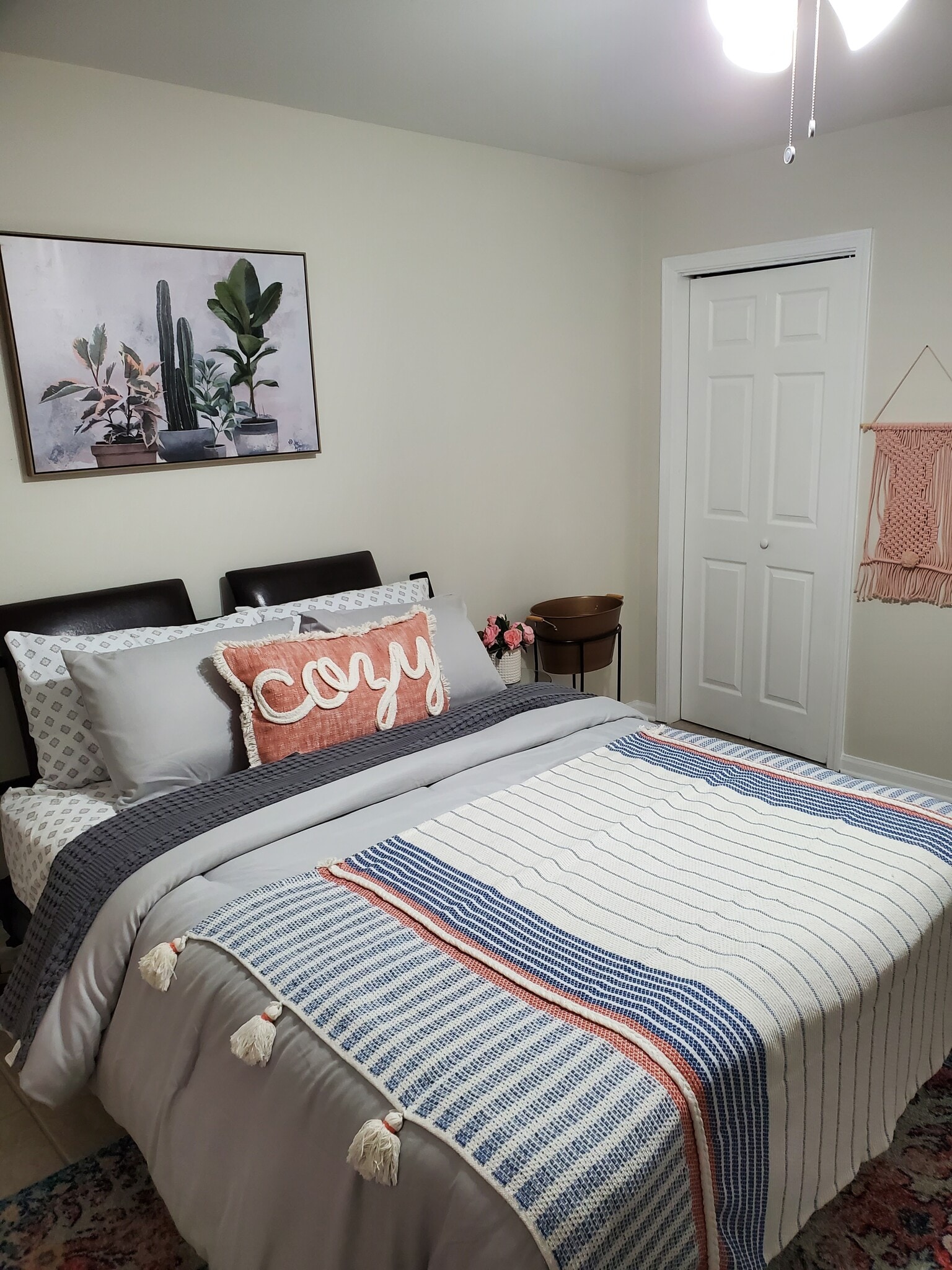 Building Photo - 2500 Houma Blvd