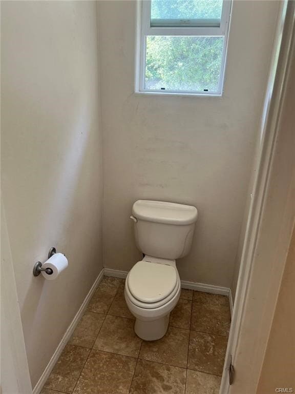 Building Photo - 1731 Crest View Pl