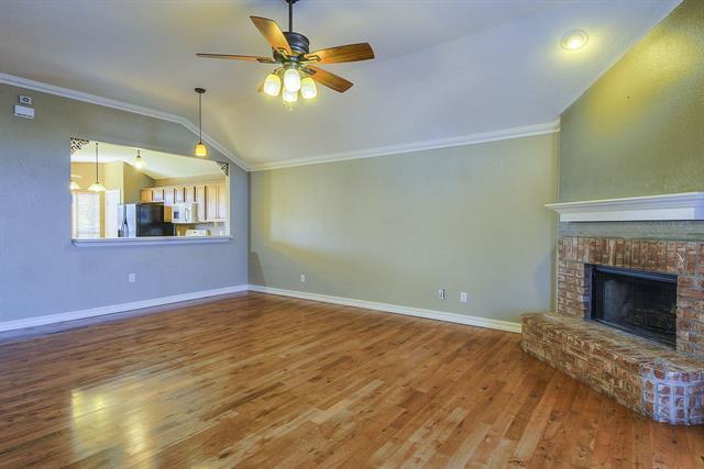 Building Photo - 718 Donny Brook Dr