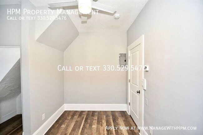 Building Photo - 2179 W 11th St
