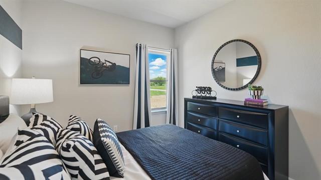 Building Photo - 306 Lelo Ln