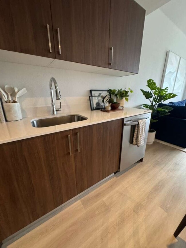 Building Photo - 3718 NW 12th Ter