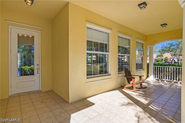 Building Photo - 28308 Moray Dr