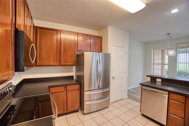 Building Photo - 7330 Cypress Grove Rd