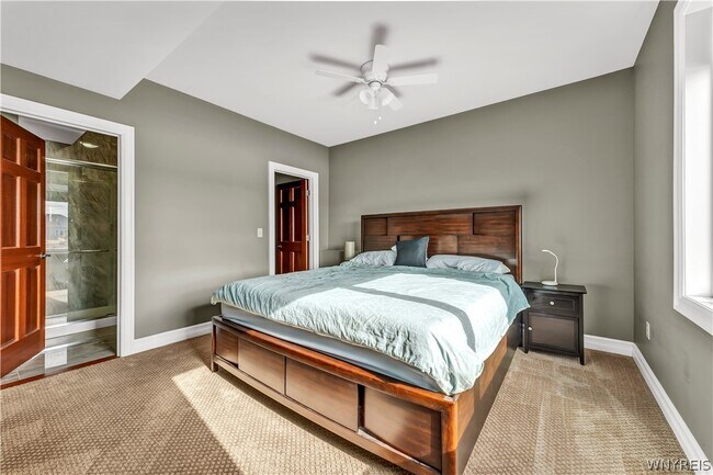 Building Photo - 5473 Firefly Ct