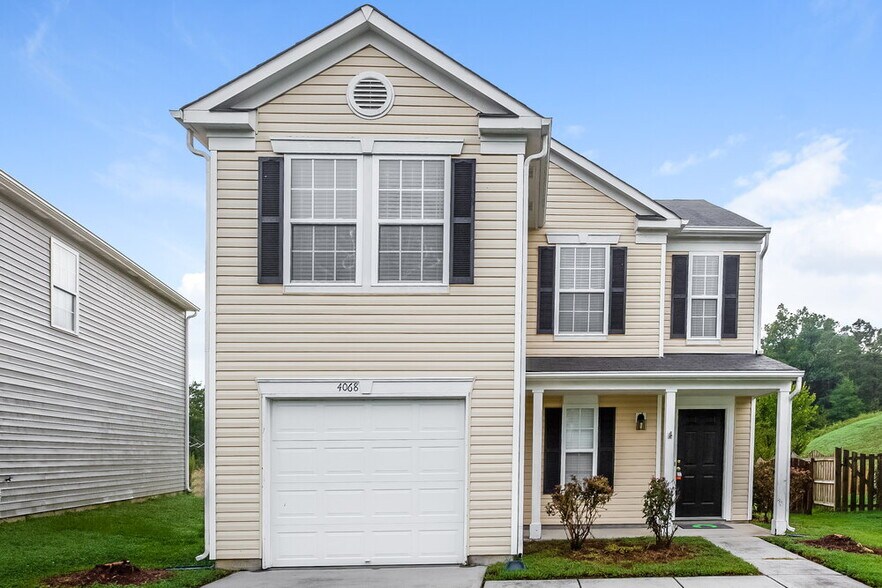 Primary Photo - 4068 Kellybrook Dr