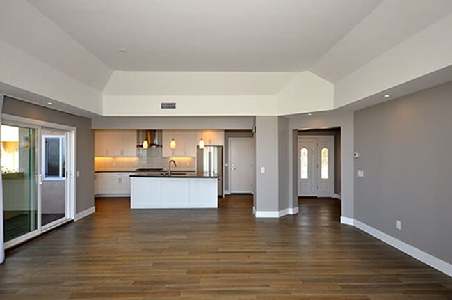 Building Photo - Stunning 180 Degree View of the Pacific! 3BR/3BA Home in Skyloft Community!!
