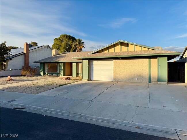 Building Photo - 6236 W Elmira Dr