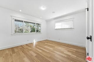 Building Photo - 2435 Glyndon Ave
