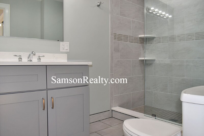 Building Photo - 296 Atwells Ave