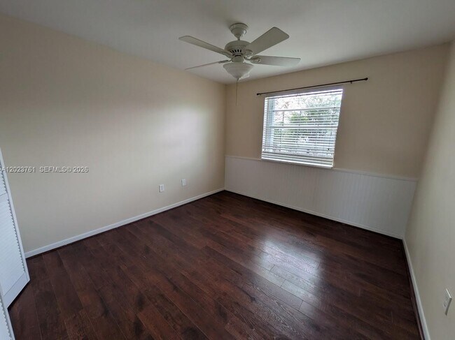 Building Photo - 11740 SW 102nd St