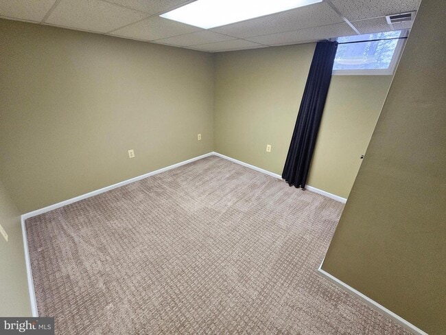 Building Photo - 13420 Winterspoon Ln