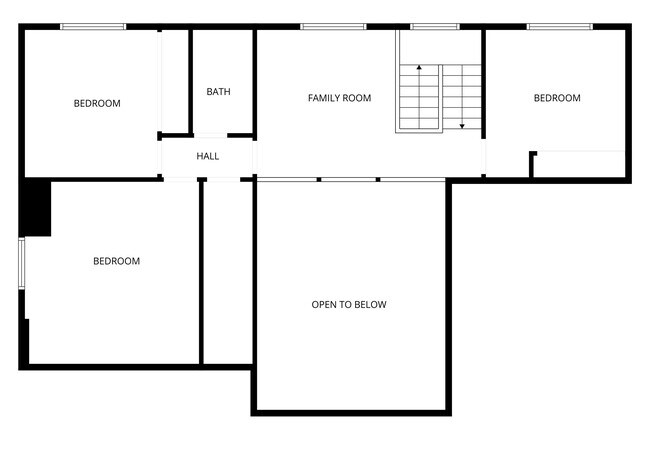 Building Photo - 18 N Drifting Leaf Ct