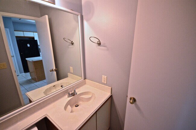 Building Photo - 2910 Grants Lake Blvd