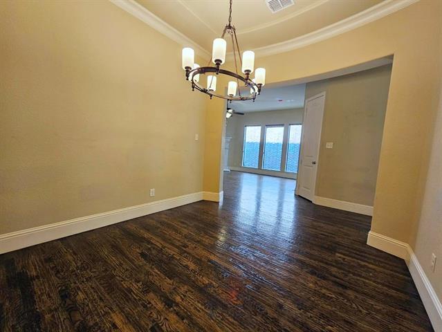 Building Photo - 7047 Comal Dr