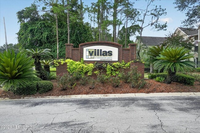Building Photo - 7701 Timberlin Park Blvd