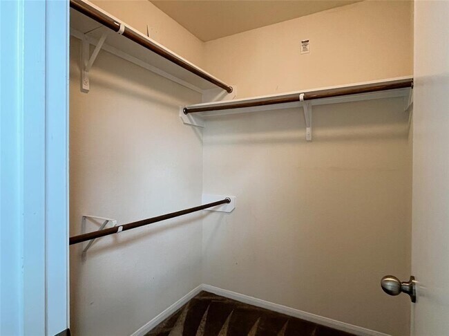 Building Photo - 3230 Upland Spring Trace