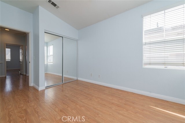 Building Photo - 124 Sweet Ln