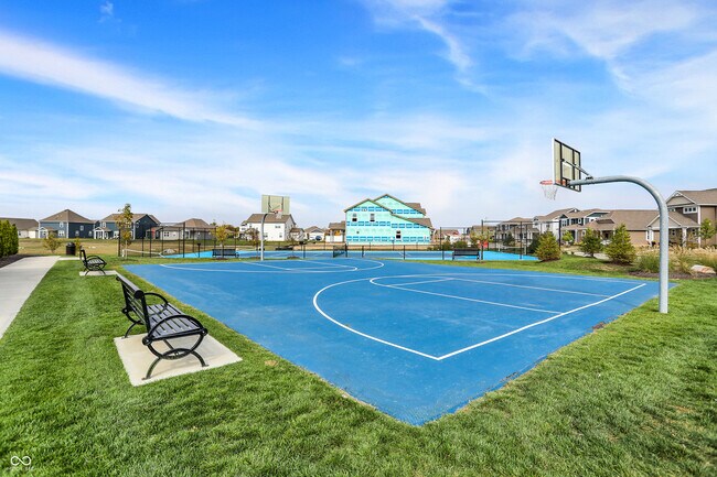 Building Photo - 2792 Maricopa Blvd