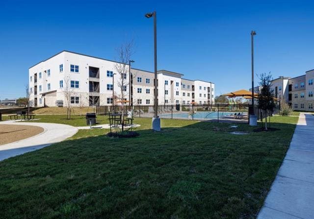 Building Photo - 13411 FM812