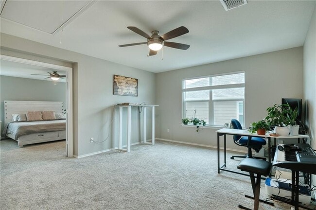 Building Photo - 209 Asher Blue Dr