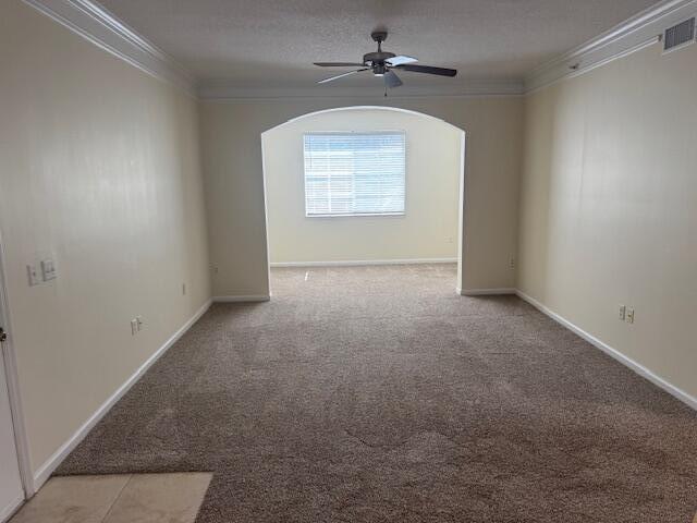 Building Photo - 3207 Myrtlewood Cir E
