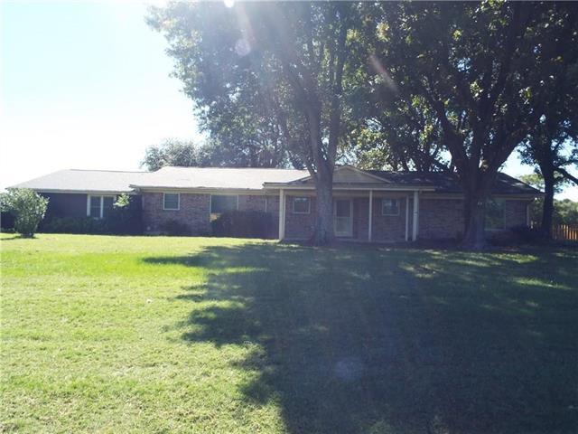 Primary Photo - 18231 Co Rd 331