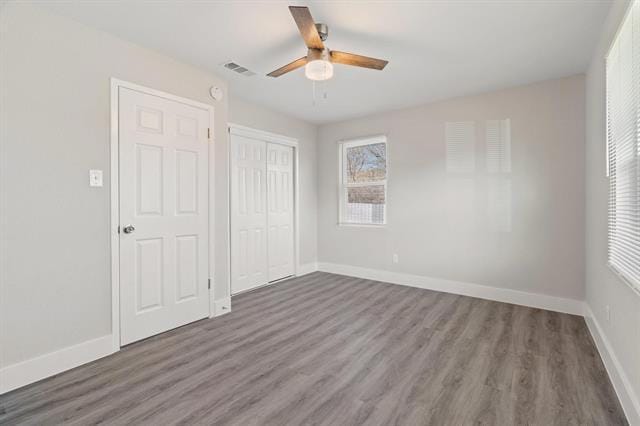 Building Photo - 228 Rubylace Dr