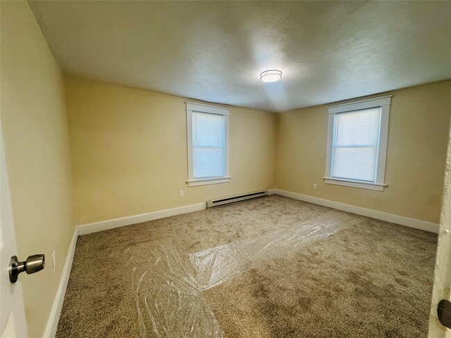 Building Photo - 202 Cleveland Ave