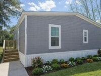 Building Photo - 2735 Environs Blvd