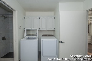 Building Photo - 430 CR 683