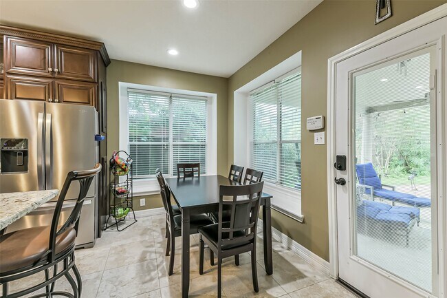 Building Photo - 20319 Umber Oak Ct