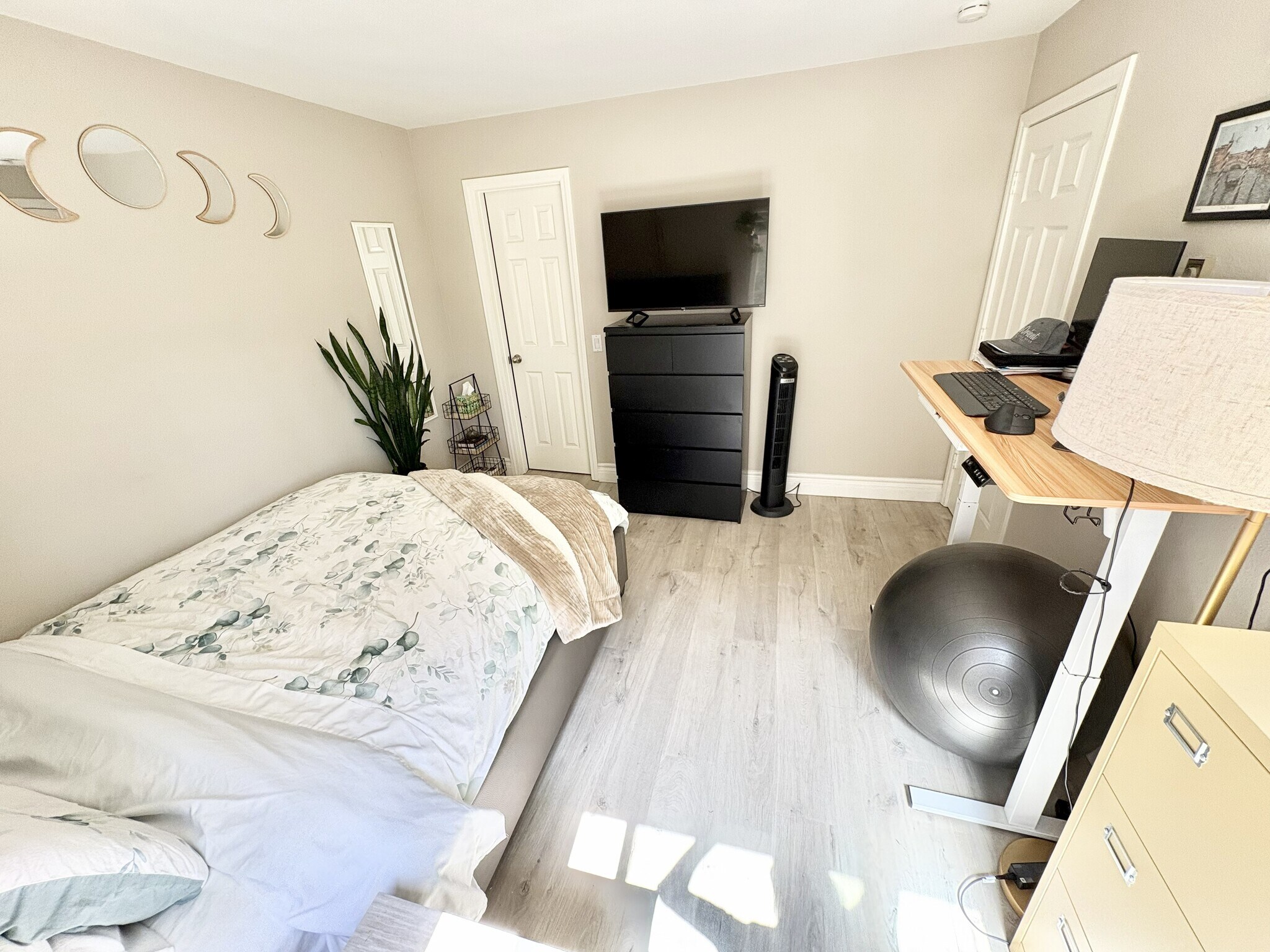 Building Photo - 2362 Hosp Way