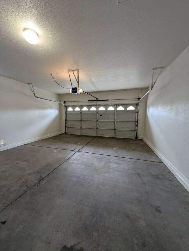 Building Photo - AVAILABLE NOW IN SAN TAN RANCH GILBERT!!!!