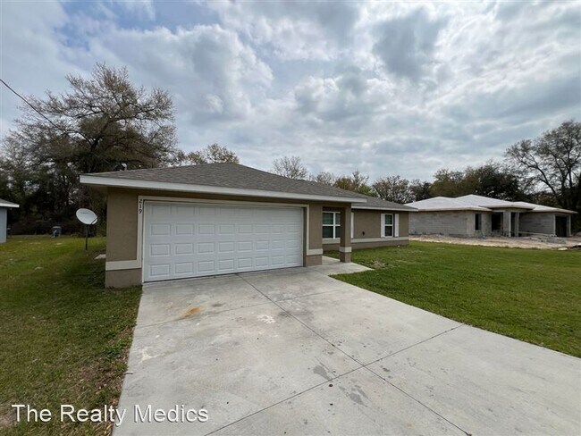 Building Photo - 219 Malauka Loop