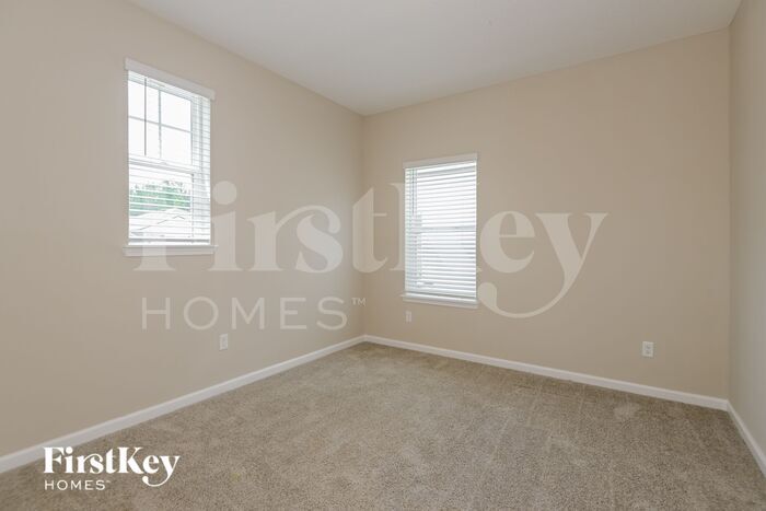 Building Photo - 75567 Canterwood Dr