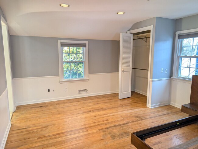 Building Photo - 20278 Westhaven Ln