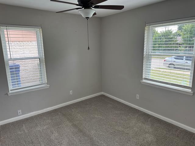 Building Photo - 3018 Gardenia Dr