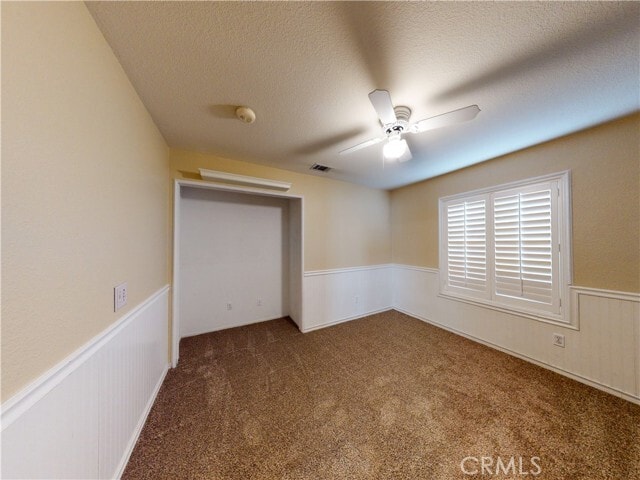Building Photo - 29319 Polo St