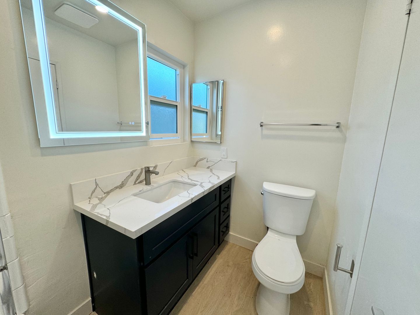 Building Photo - 3419-31 Keystone Ave