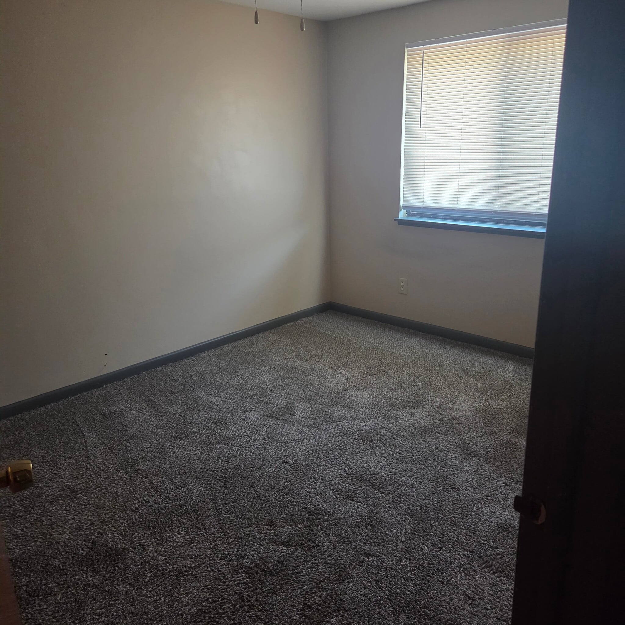 2nd bedroom View#2 - 245 Greenmeadow Dr