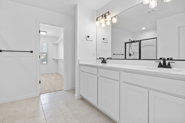 Building Photo - 1728 N Pintail Cv