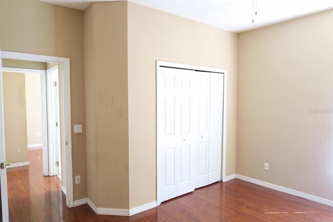 Building Photo - 2906 Sweetspire Cir