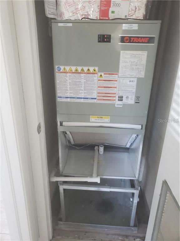 Building Photo - 2303 W Flora St